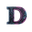 jalarambapa.net icon