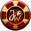 jalawin.com icon