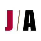 jalexanders.com logo