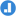 jalingo.co icon