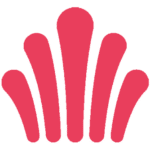 jalios.com icon