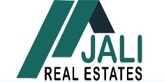 jalirealestatecarparking.rw icon