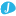 jalis.biz icon