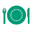 jaliscotx.top icon