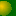 jalizer.com logo