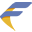 jall.com.br icon