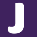 jallacasino-online.com icon