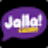 jallacasino.org icon