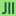 jalles.com logo