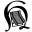 jalousie-reparaturen.de icon