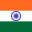 jalpaiguri.gov.in icon
