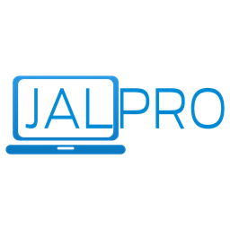 jalpro.com icon