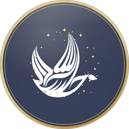 jalsasalana.de icon