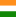 jalshakti-dowr.gov.in icon