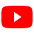jalshamoviezhd.com icon