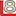 jalurqqlucky8.com icon