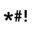jalusta.com icon
