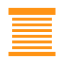 jaluzi-service.com.ua icon