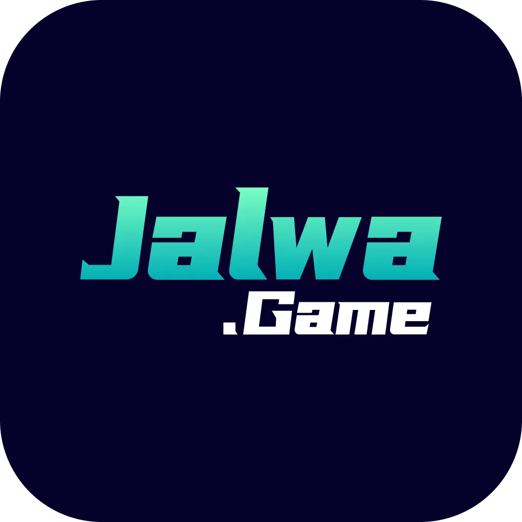 jalwaverse.co.in icon