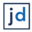 jam-difus.com icon
