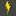 jam.fm logo