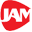 jam.ua icon