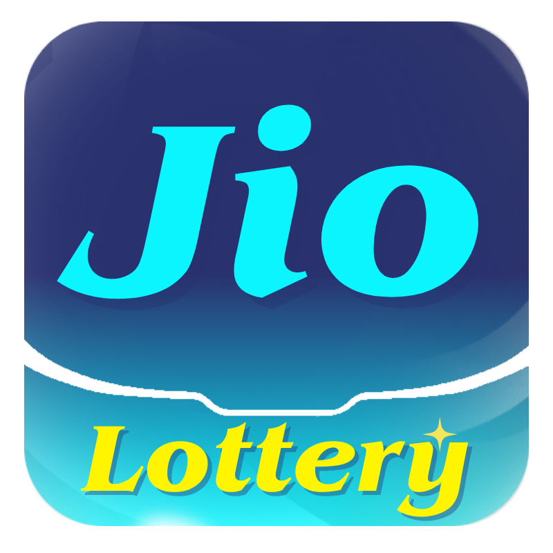 jam3q.com logo