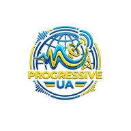 Jam progressive logo