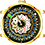 jam899.net icon