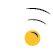 jamadots.com icon