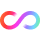 Jamahook logo