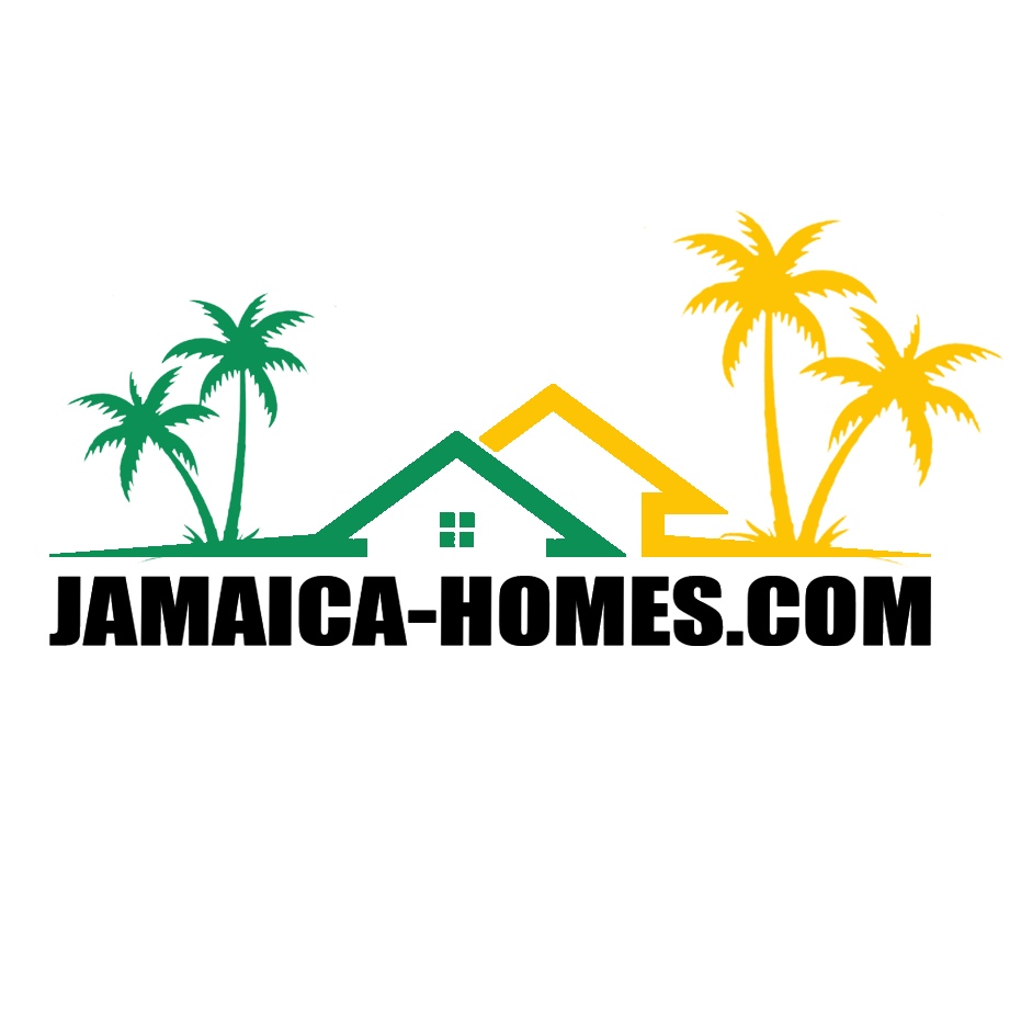 jamaica-homes.com icon