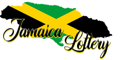 jamaica-lotto.com icon