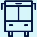 jamaicabeachrvresort.com icon