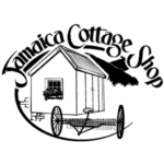 Jamaicacottageshop logo
