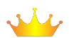 jamaicadebatescommission.org icon