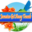 jamaicagetawaytravels.com icon