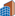 jamaicahospital.org icon