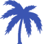 jamaicanonthegulf.com icon