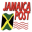 jamaicapost.gov.jm icon