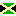 jamaicatravelandculture.com icon