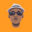 jamaipanese.com icon