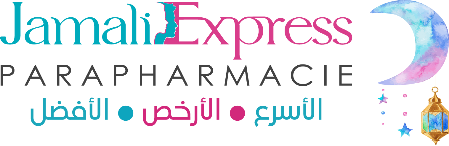 jamaliexpress.ma icon