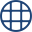 jamanproperties.com icon