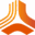 jamasoftware.com logo