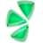 jamaza.com icon