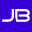 JamBase favicon