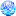 jambix.com logo