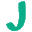 jamble.co.za logo