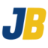 jambobet.co.ke icon